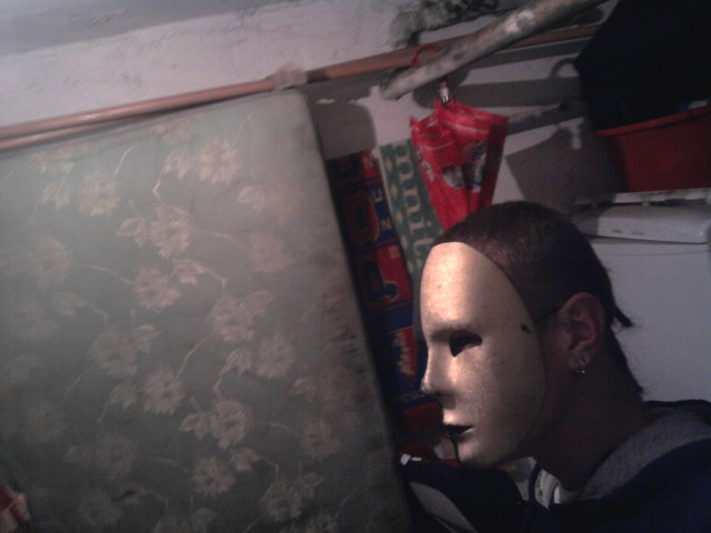 Marsz Robotw