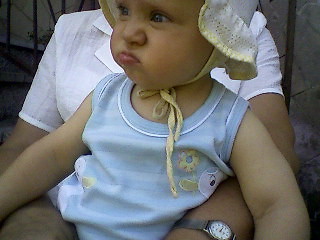 funia;p;p