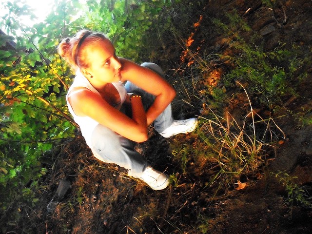 Wpis kinguskaaaa