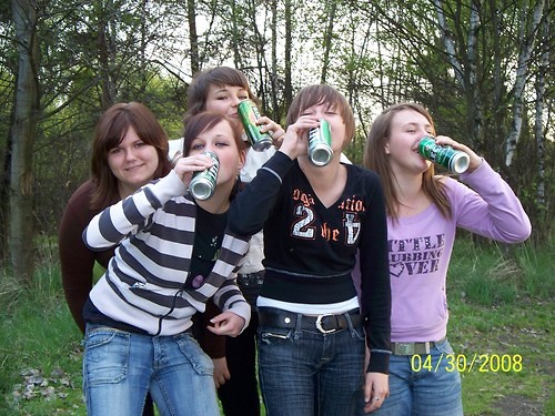 stare czasy ....:P:P 