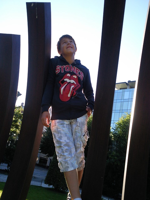 -.- Noobekk :D 