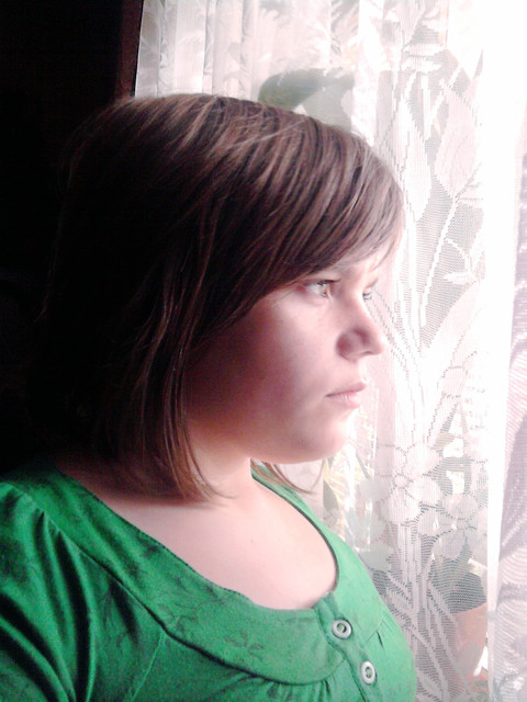 Co ja tam widze ??