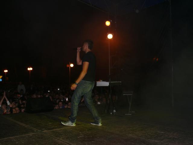 Liber :)