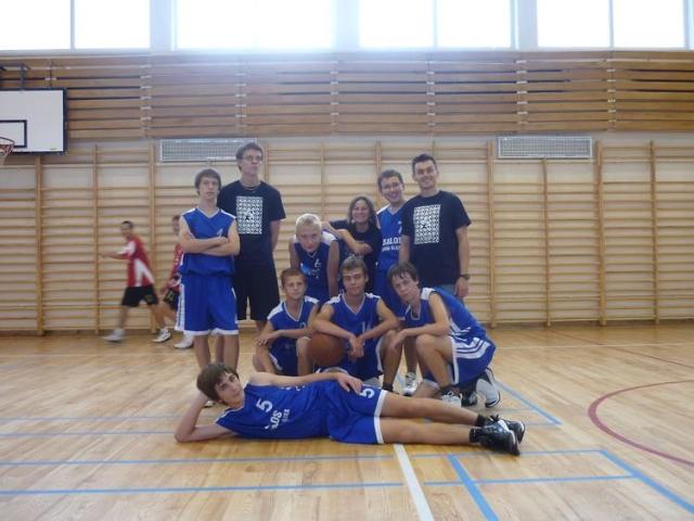 Wpis 18dodo18