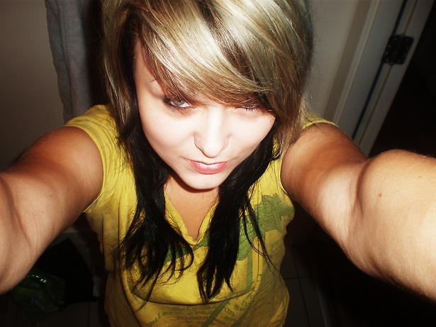 Wpis leeeeeeena