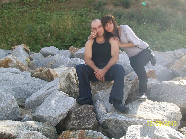 Wpis anusiak060190