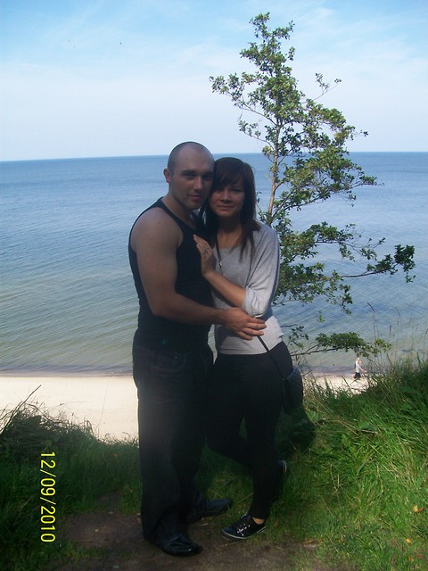 Wpis anusiak060190