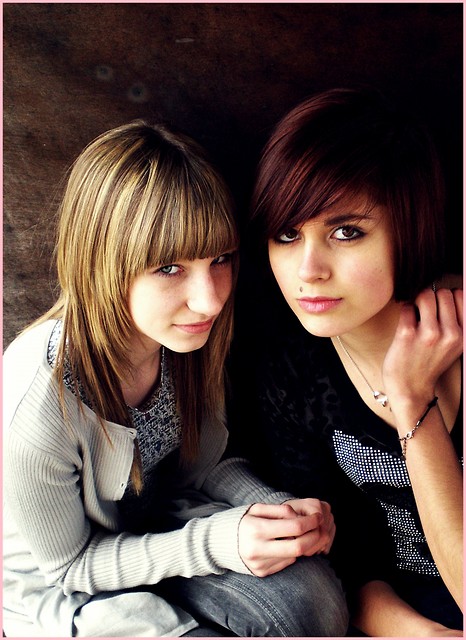 Monia ;-*