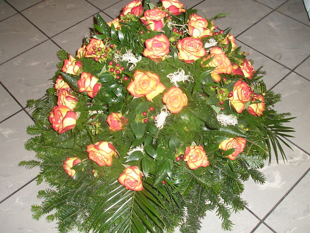 Wpis jolantapinocy