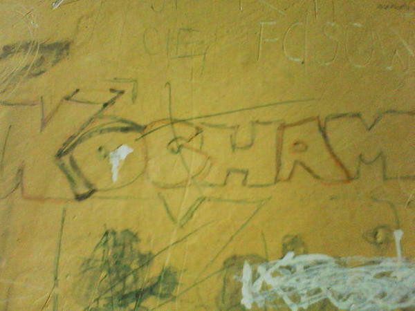 Kocham ci Darekk;D
