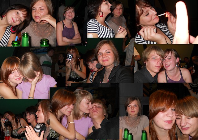 jamaica club :D