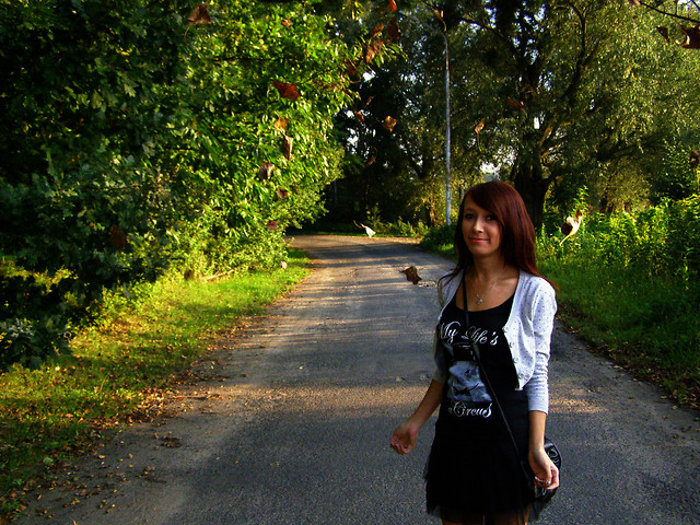 Wpis ladyann92