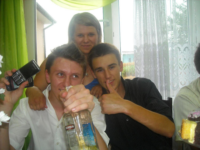 Wesele  :D:D:D:D