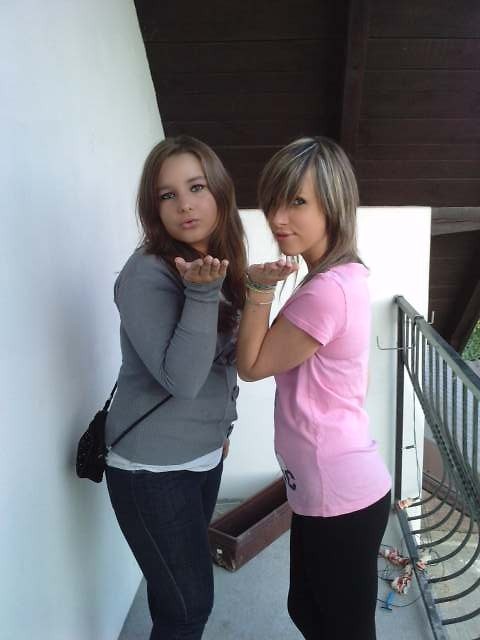 Wpis natalia000