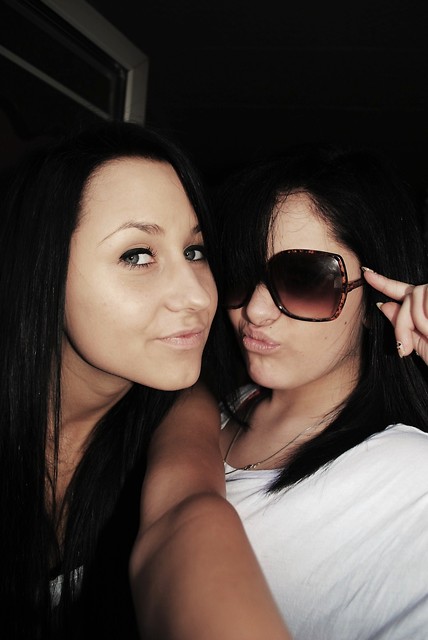 Sylwek ;*