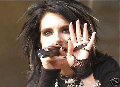 Wpis tokiohotelx3
