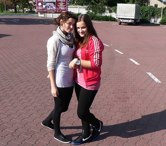 Wpis xjulussx