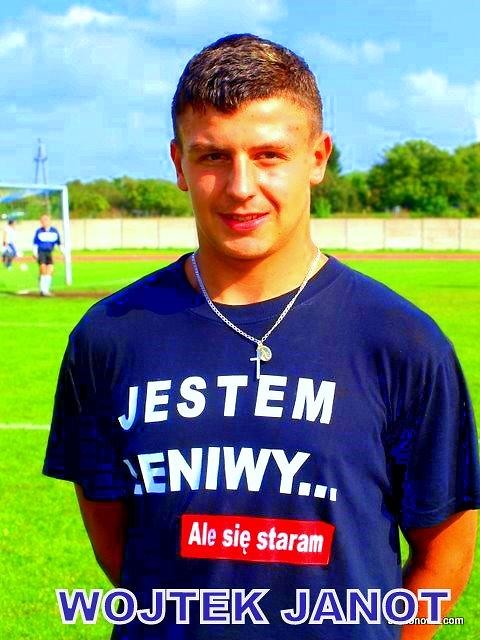 DLA  KOCHANEJ KOLEANKI PY$KI