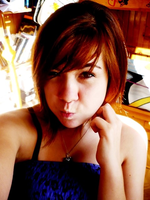 Wpis kinderlovexd