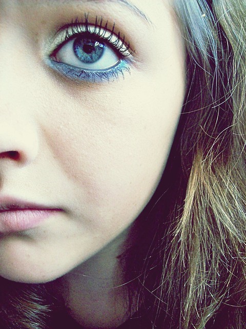 Wpis tiiamo