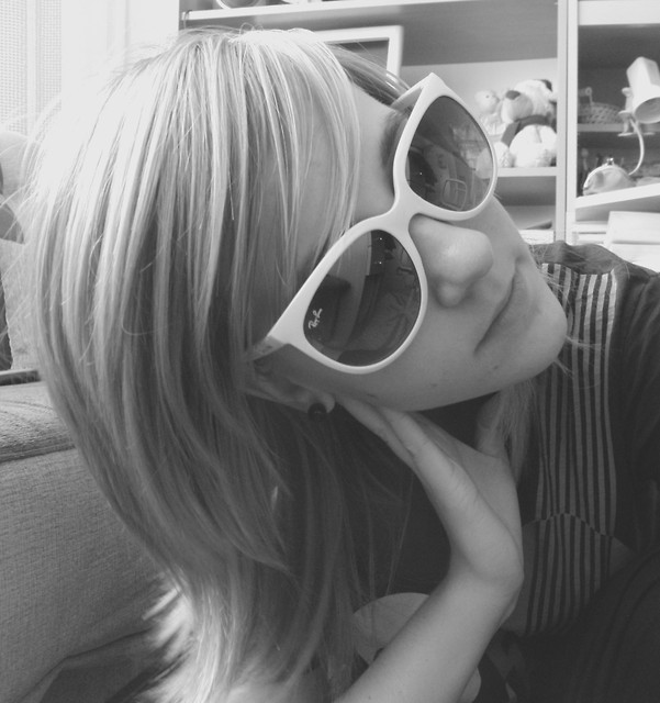 Wpis bubblygirl