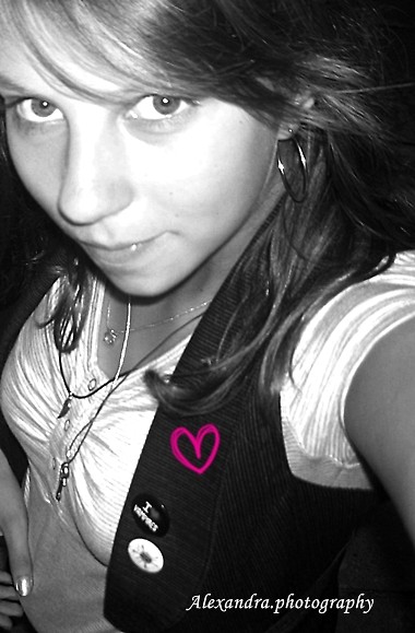 me, ;)