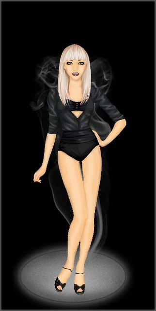 Wpis xxmileyxxlovexx
