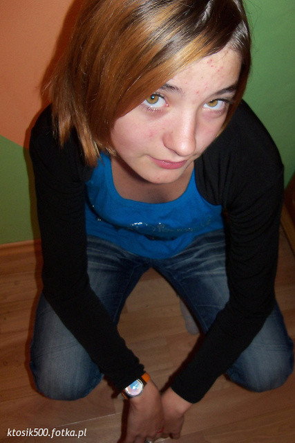 Wpis ciaglezmienna