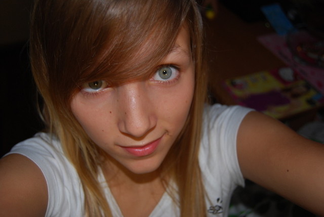 Waam ^. xd