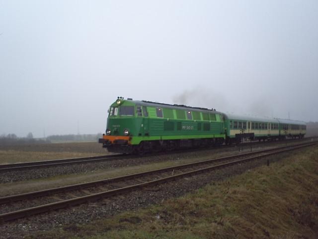 SU45-213 