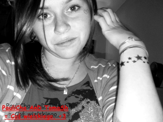 Wpis crazyangel13