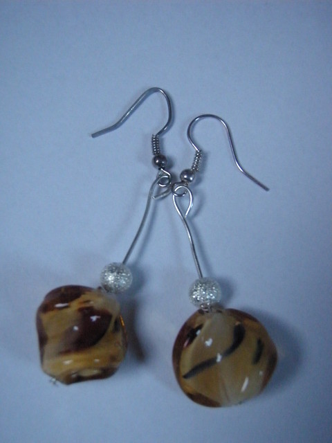 Wpis handmadetorun