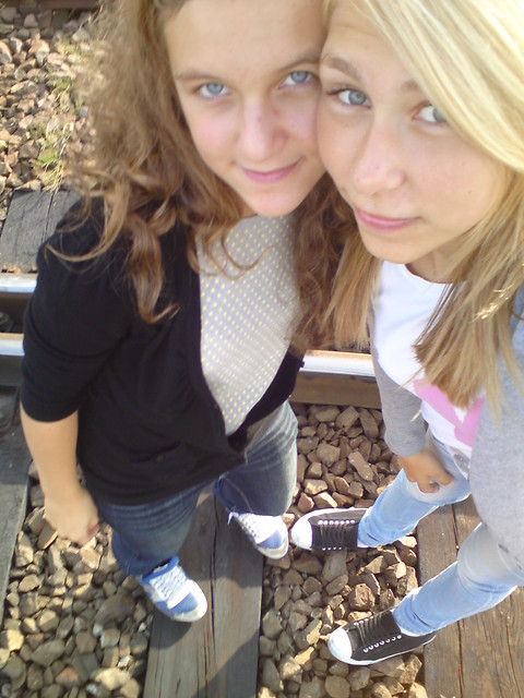 Z Mapk ;*