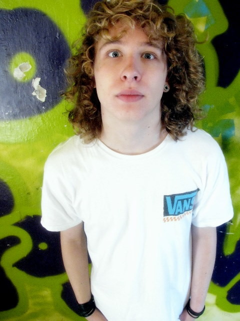 why do i love you?.