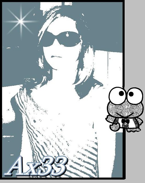 ily. 7 ;**