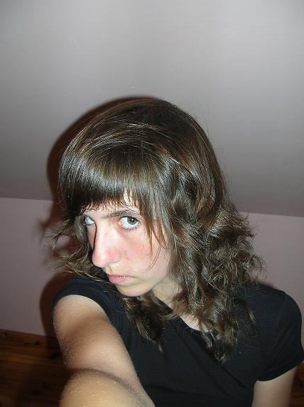 :*********