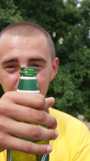 Wpis patryk123123