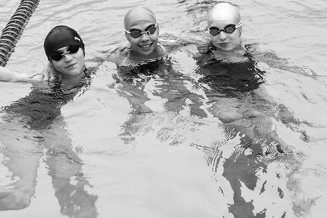 Wpis lakeofdreams