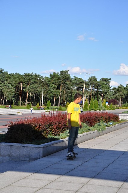 Z uMk ;d 