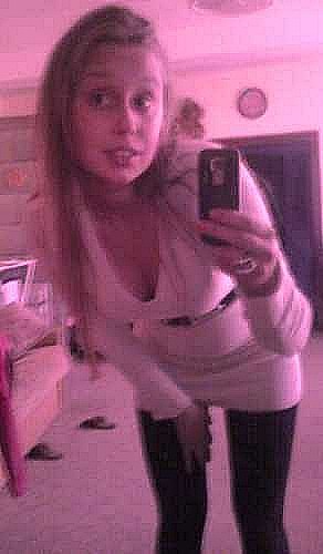 Wpis rzerzuszkaa