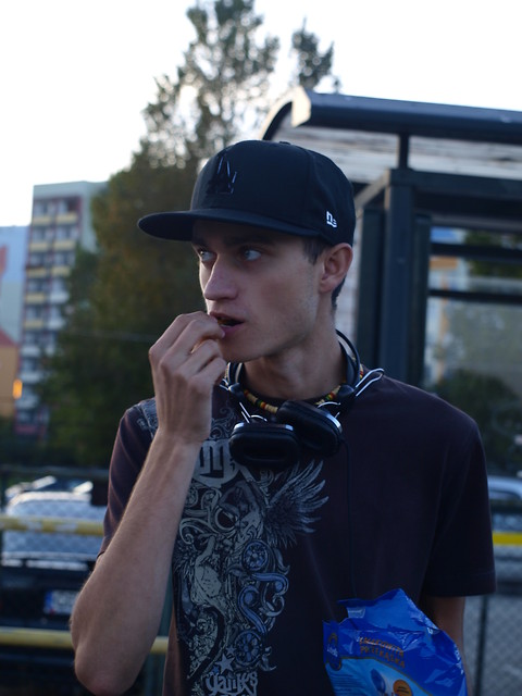 . . : : www.zeely.xaa.pl : : . .