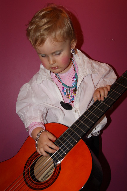 Wpis susana2007