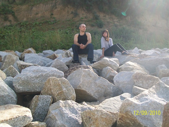 Wpis anusiak060190
