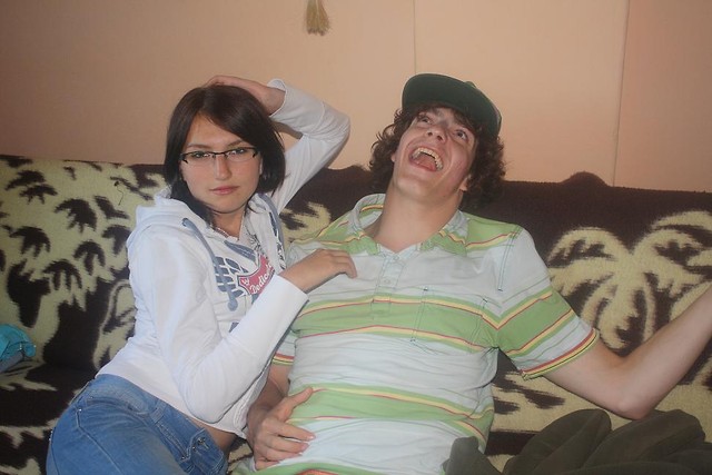 Wpis jadzikxd