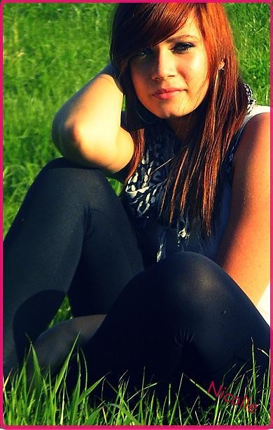 Wpis xpnicollxp