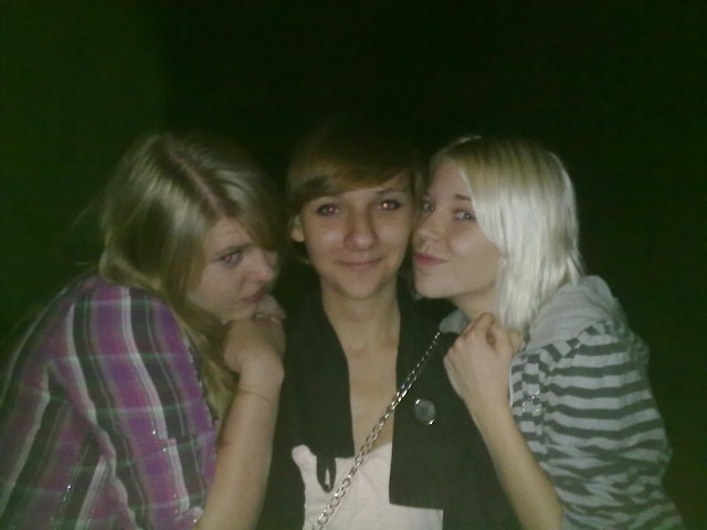s87dgf9h8udgnmjhfgjkgh
