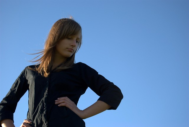 Wpis modelss