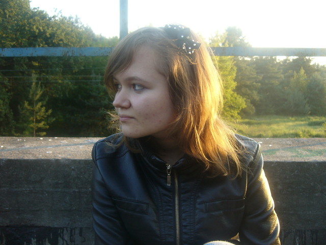 Wpis cloudninee