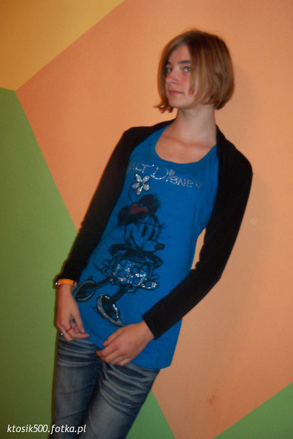 Wpis ciaglezmienna