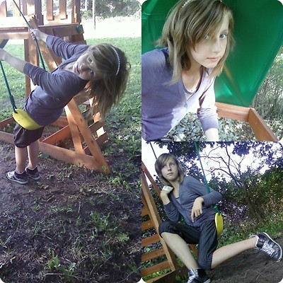 Wpis natuulaa